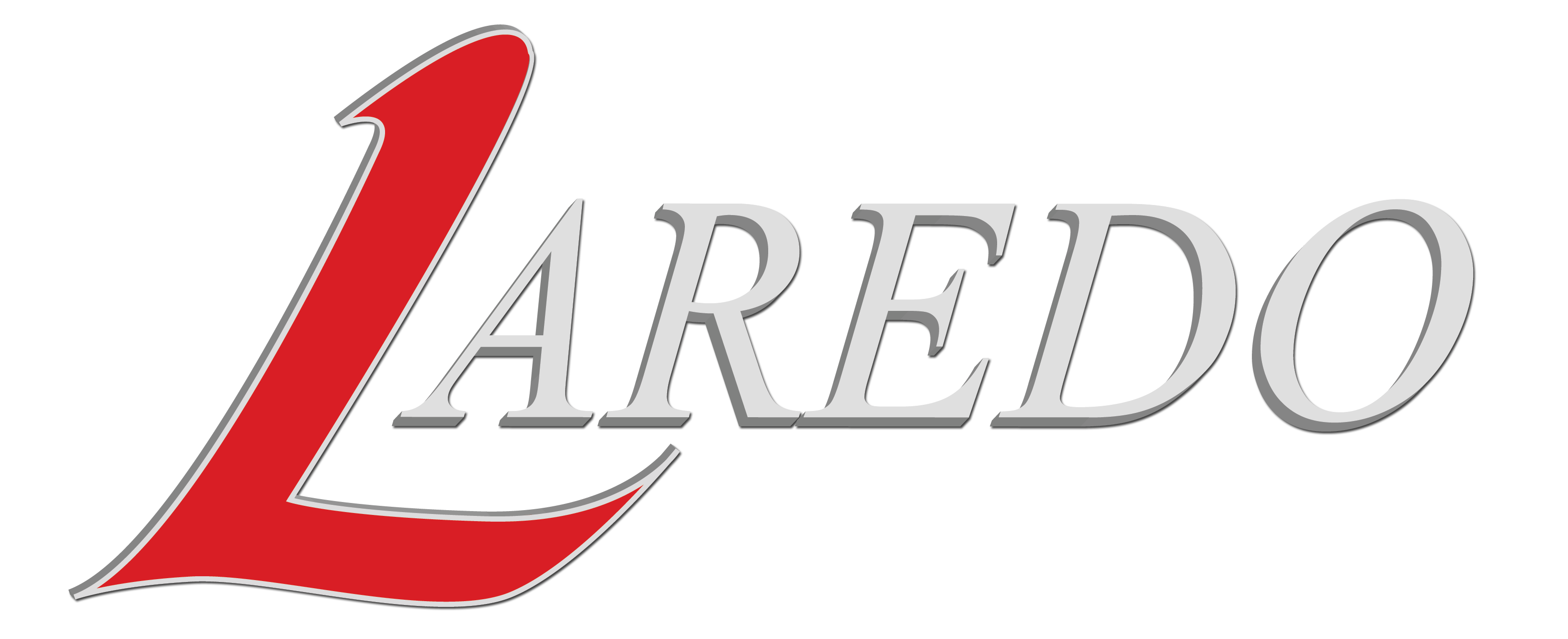 Laredo_logo2